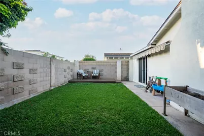 18904 Deodar, Fountain Valley, CA 92708 - Photo 13