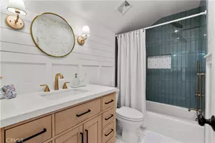 18904 Deodar, Fountain Valley, CA 92708 - Photo 19