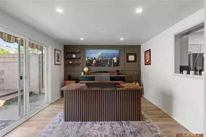 18904 Deodar, Fountain Valley, CA 92708 - Photo 11