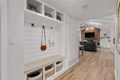 18904 Deodar, Fountain Valley, CA 92708 - Photo 7