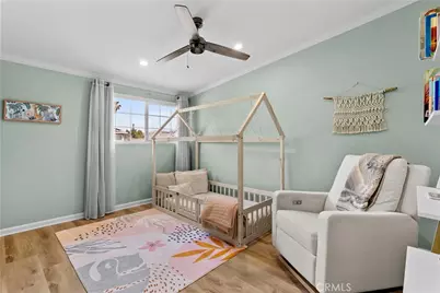 18904 Deodar, Fountain Valley, CA 92708 - Photo 19