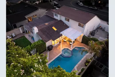 18904 Deodar, Fountain Valley, CA 92708 - Photo 3
