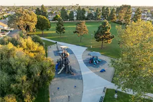 18904 Deodar, Fountain Valley, CA 92708 - Photo 25