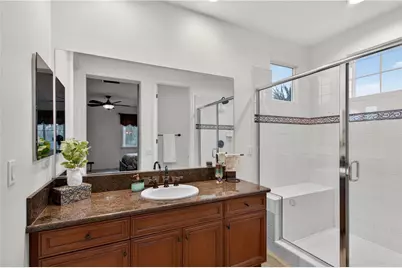 13781 Breeders Cup, Rancho Cucamonga, CA 91739 - Photo 41