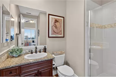 13781 Breeders Cup, Rancho Cucamonga, CA 91739 - Photo 17