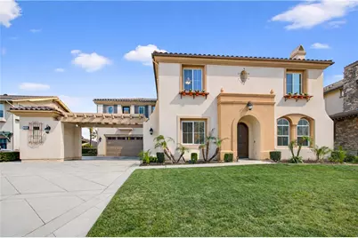 13781 Breeders Cup, Rancho Cucamonga, CA 91739 - Photo 1