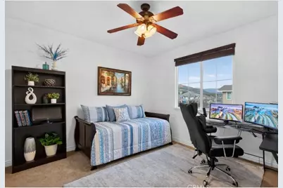 13781 Breeders Cup, Rancho Cucamonga, CA 91739 - Photo 27