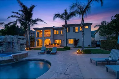 13781 Breeders Cup, Rancho Cucamonga, CA 91739 - Photo 57