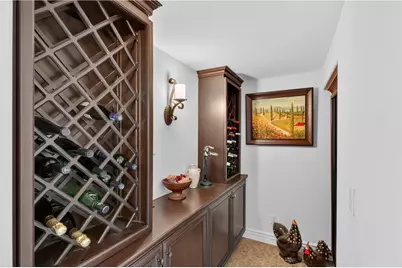 13781 Breeders Cup, Rancho Cucamonga, CA 91739 - Photo 13