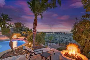 13781 Breeders Cup, Rancho Cucamonga, CA 91739 - Photo 59