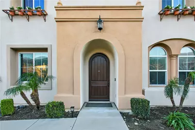 13781 Breeders Cup, Rancho Cucamonga, CA 91739 - Photo 3