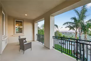 13781 Breeders Cup, Rancho Cucamonga, CA 91739 - Photo 35