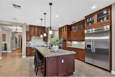 13781 Breeders Cup, Rancho Cucamonga, CA 91739 - Photo 21