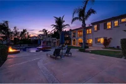 13781 Breeders Cup, Rancho Cucamonga, CA 91739 - Photo 55