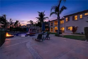 13781 Breeders Cup, Rancho Cucamonga, CA 91739 - Photo 55