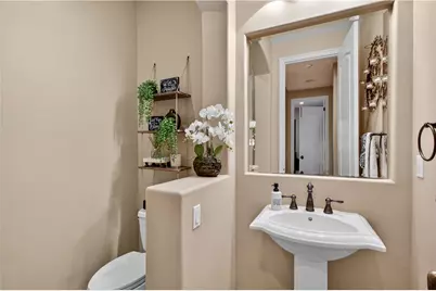 13781 Breeders Cup, Rancho Cucamonga, CA 91739 - Photo 15