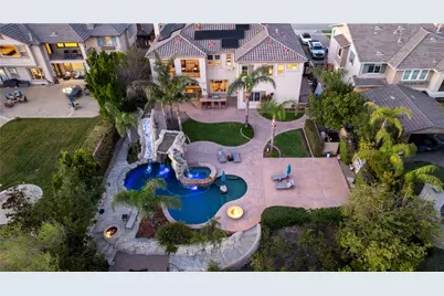 13781 Breeders Cup, Rancho Cucamonga, CA 91739 - Photo 49