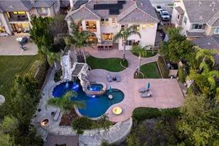 13781 Breeders Cup, Rancho Cucamonga, CA 91739 - Photo 49