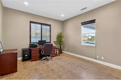 13781 Breeders Cup, Rancho Cucamonga, CA 91739 - Photo 7