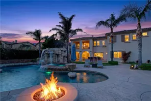 13781 Breeders Cup, Rancho Cucamonga, CA 91739 - Photo 51