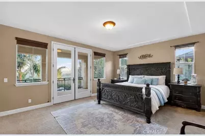 13781 Breeders Cup, Rancho Cucamonga, CA 91739 - Photo 31
