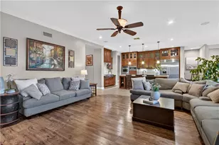 13781 Breeders Cup, Rancho Cucamonga, CA 91739 - Photo 19