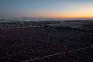 13781 Breeders Cup, Rancho Cucamonga, CA 91739 - Photo 63