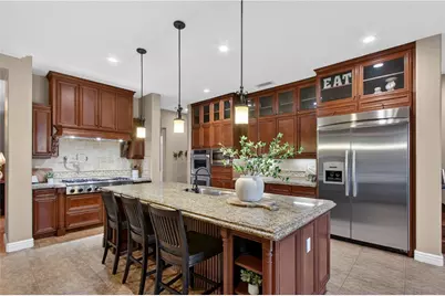 13781 Breeders Cup, Rancho Cucamonga, CA 91739 - Photo 23