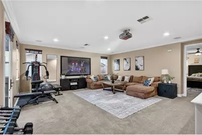 13781 Breeders Cup, Rancho Cucamonga, CA 91739 - Photo 37