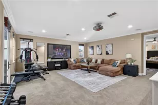 13781 Breeders Cup, Rancho Cucamonga, CA 91739 - Photo 37