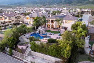 13781 Breeders Cup, Rancho Cucamonga, CA 91739 - Photo 47