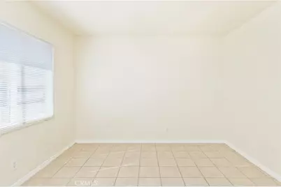 15564 Hesperia, Victorville, CA 92395 - Photo 11