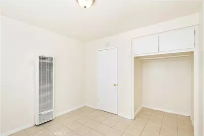 15564 Hesperia, Victorville, CA 92395 - Photo 13