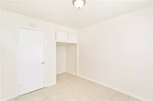 15564 Hesperia, Victorville, CA 92395 - Photo 9