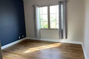 61 Bloomington, Irvine, CA 92620 - Photo 11