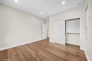 61 Bloomington, Irvine, CA 92620 - Photo 25
