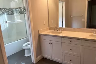 61 Bloomington, Irvine, CA 92620 - Photo 9