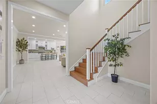 61 Bloomington, Irvine, CA 92620 - Photo 3