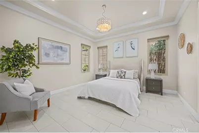 61 Bloomington, Irvine, CA 92620 - Photo 13