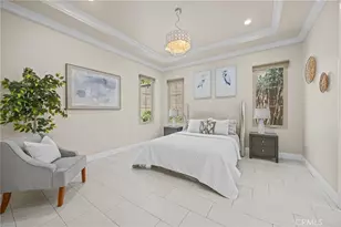 61 Bloomington, Irvine, CA 92620 - Photo 13