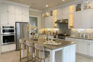 61 Bloomington, Irvine, CA 92620 - Photo 3