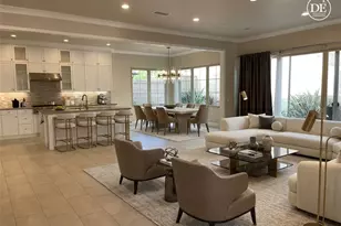 61 Bloomington, Irvine, CA 92620 - Photo 5