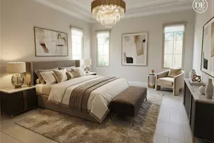 61 Bloomington, Irvine, CA 92620 - Photo 7