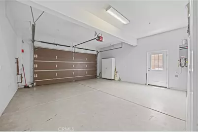 61 Bloomington, Irvine, CA 92620 - Photo 27