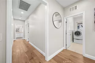 61 Bloomington, Irvine, CA 92620 - Photo 23