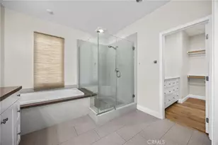 61 Bloomington, Irvine, CA 92620 - Photo 21
