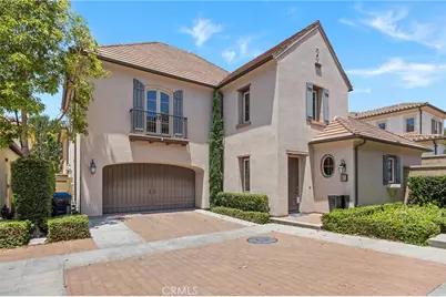 61 Bloomington, Irvine, CA 92620 - Photo 1