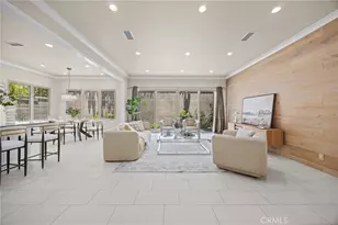 61 Bloomington, Irvine, CA 92620 - Photo 7