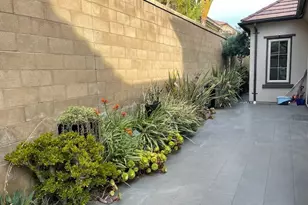 61 Bloomington, Irvine, CA 92620 - Photo 13