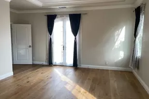 61 Bloomington, Irvine, CA 92620 - Photo 9